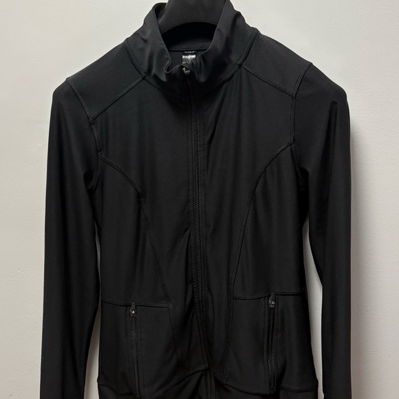 Free Ship - 3 pieces Gym Bundle (Nike, Champion, Rbx) - Picture 12 of 15